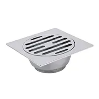 Jual Drainase Lantai NB 3