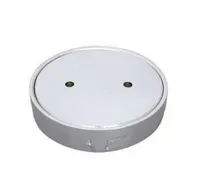 Jual Drainase Lantai NB FCO-A 4