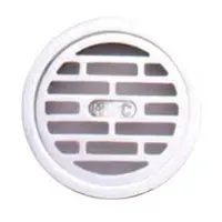 Jual Drainase Lantai Onda FLS 02 2