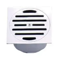 Jual Drainase Lantai Onda FLS 05