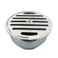 Jual Drainase Lantai Onda FLS 09