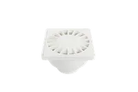 Jual Drainase Lantai Onda FLS 13 (PVC)