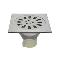 Jual Drainase Lantai Onda FLS FLOW