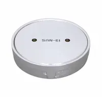 Jual Drainase Lantai San-Ei Clean Out Hn58 3