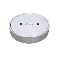 Jual Drainase Lantai San-Ei Clean Out Hn58 4