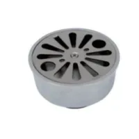 Jual Drainase Lantai San-Ei HN 51 P