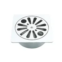 Jual Drainase Lantai San-Ei HN508 3