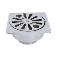 Jual Drainase Lantai San-Ei PHN 508-S 2