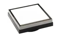 Jual Drainase Lantai Sanwell Austindo Smartdrain Square 15/100mm