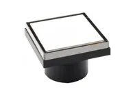 Jual Drainase Lantai Sanwell Austindo Smartdrain Square 15/80mm