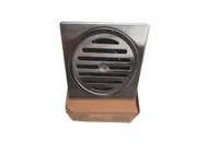 Jual Drainase Lantai Soligen ART No 1319