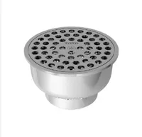 Jual Drainase Lantai TOTO TX1DAV1