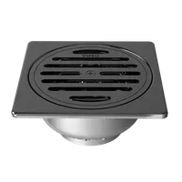 Jual Drainase Lantai TOTO TX1DB