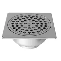 Jual Drainase Lantai TOTO TX1DBV1