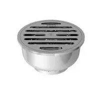 Jual Drainase Lantai TOTO TX1EA