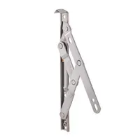 Engsel Pintu Bellezza CASEMENT CMT-BZ01 08 (INCH) US32D