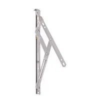 Engsel Pintu Bellezza Casement CMT-BZ01 12 (INCH) US32D