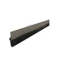 Engsel Pintu Dekkson DOOR SEAL DEKKSON ZS-A802 - Ybic