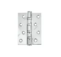 Engsel Pintu Dekkson ES IR 4X3X3MM 4BB CP