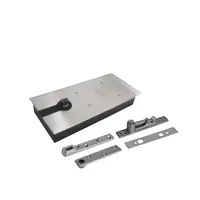 Engsel Pintu Dekkson Floor Spring FH 211 SSS