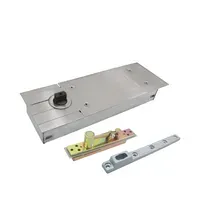 Engsel Pintu Dekkson Floor Spring FH 75 - 75 Sss