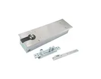 Engsel Pintu Dekkson Floor Spring FH 80 - 80 Bd Sss