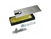 Engsel Pintu Dekkson Floor Spring FH 84 - Sss