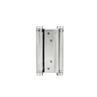 Engsel Pintu Dekkson Hinge Double Action ESS EL SPR 3" SSS