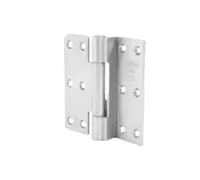Engsel Pintu Dekkson Hinge ES AL 2005 4X3.5X3MM - Ba