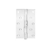 Engsel Pintu Dekkson Hinge ES IR 5X3X3MM 4BB - Satin