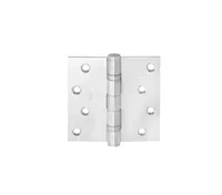 Engsel Pintu Dekkson Hinge ESS DL 4X4X3MM 2BB SSS
