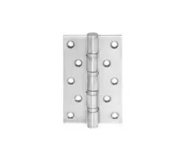 Engsel Pintu Dekkson Hinge ESS DL 5X3X3MM 4BB SSS