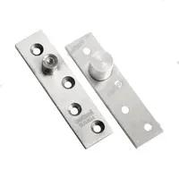 Engsel Pintu Dekkson Hinge ESS PV 001 SSS