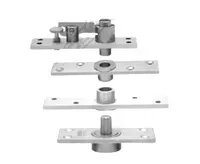 Engsel Pintu Dekkson Hinge ESS PV 002 SSS