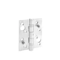 Engsel Pintu Dekkson Hinge ESS SGH 4X3X3MM 2BB SSS