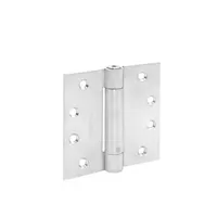 Engsel Pintu Dekkson Hinge ESS SPR 4X3X3MM SSS