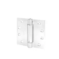 Engsel Pintu Dekkson Hinge ESS SPR 4X4X3MM SSS