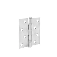 Engsel Pintu Dekkson Hinge NRP ESS 316 4X3X2 2BB SSS