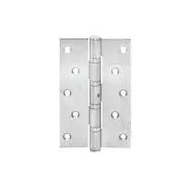 Engsel Pintu Dekkson Hinge NRP ESS DL 6X3.5X3MM 4BB SSS