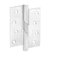 Engsel Pintu Dekkson Lift - Off Hinge ESS LOH 4X3X2MM SSS