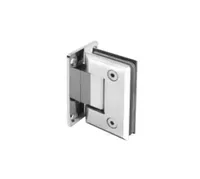 Engsel Pintu Dekkson SH 5301 PSS