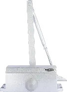 Engsel Pintu Deluxe DCLO 1602