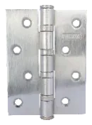 Engsel Pintu Deluxe HSE 014 -SN