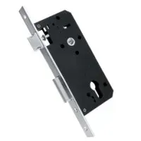 Engsel Pintu Deluxe LC 0140 - SN