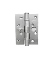 Engsel Pintu Gradino EK G2 4"x3"x3