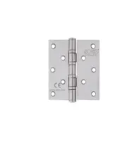 Engsel Pintu Solid EK 07 4"x3"x3 BB