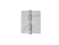 Engsel Pintu Solid EK 18 5"x3"x3