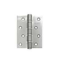 Engsel Pintu Solid EK D2 4"