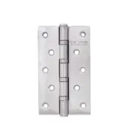 Engsel Pintu Solid EK D3 5"