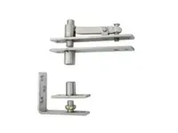 Engsel Pintu Solid Pivot EP 600